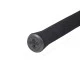 Карповое удилище De-Nova Scout 10 ft 3,25 lb EVA Handle