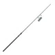 Карповое удилище De-Nova Scout 10 ft 3,25 lb EVA Handle
