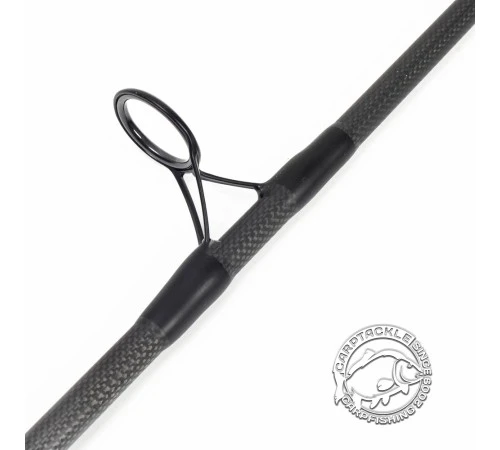 Карповое удилище De-Nova Scout 10 ft 3,25 lb EVA Handle
