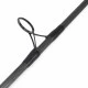 Карповое удилище De-Nova Scout 10 ft 3,25 lb EVA Handle