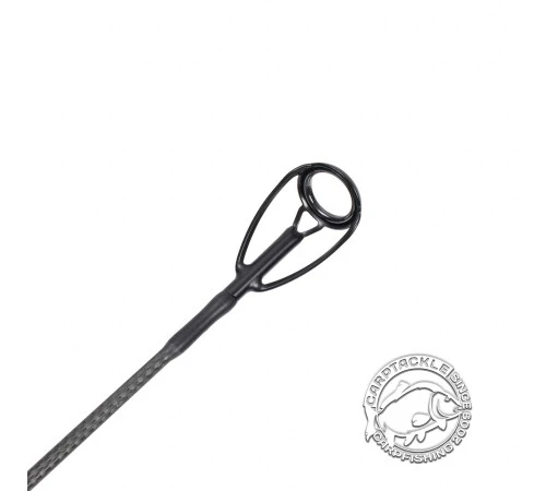 Карповое удилище De-Nova Scout 10 ft 3,25 lb EVA Handle
