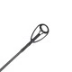 Карповое удилище De-Nova Scout 10 ft 3,25 lb EVA Handle