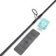 Карповое удилище De-Nova Scout 10 ft 3,25 lb EVA Handle
