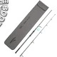 Карповое удилище De-Nova Scout 10 ft 3,5 lb