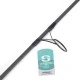 Карповое удилище De-Nova Scout 10 ft 3,5 lb