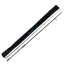 Карповое удилище De-Nova Carp Tackle SKY