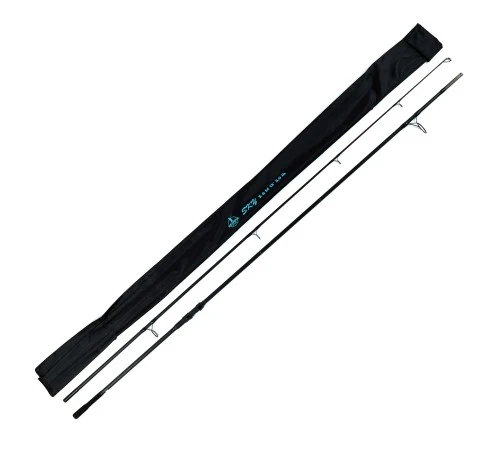 Карповое удилище De-Nova Carp Tackle SKY
