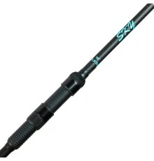 Карповое удилище De-Nova Carp Tackle SKY 10ft 3.5lb