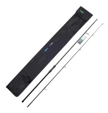 Карповое удилище De-Nova Carp Tackle "SKY Rods" 10ft 3,5lb v2-2026