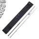 Карповое удилище De-Nova Carp Tackle "SKY Rods" 10ft 3,5lb v2-2026