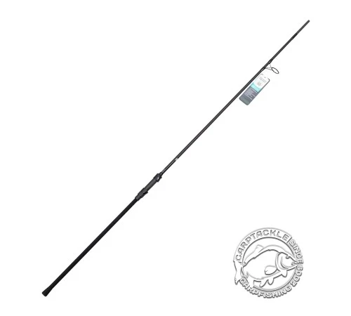 Карповое удилище De-Nova Carp Tackle "SKY Rods" 10ft 3,5lb v2-2026