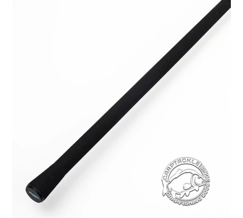 Карповое удилище De-Nova Carp Tackle "SKY Rods" 10ft 3,5lb v2-2026