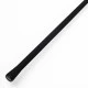 Карповое удилище De-Nova Carp Tackle "SKY Rods" 10ft 3,5lb v2-2026