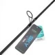Карповое удилище De-Nova Carp Tackle "SKY Rods" 10ft 3,5lb v2-2026