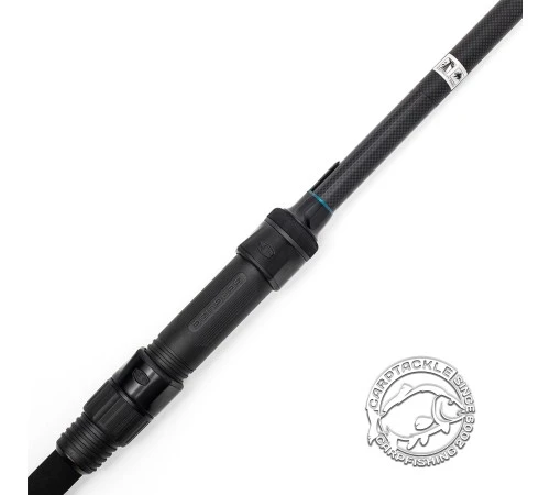 Карповое удилище De-Nova Carp Tackle "SKY Rods" 10ft 3,5lb v2-2026