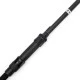 Карповое удилище De-Nova Carp Tackle "SKY Rods" 10ft 3,5lb v2-2026