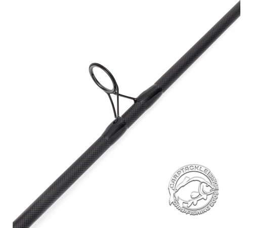 Карповое удилище De-Nova Carp Tackle "SKY Rods" 10ft 3,5lb v2-2026