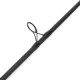 Карповое удилище De-Nova Carp Tackle "SKY Rods" 10ft 3,5lb v2-2026