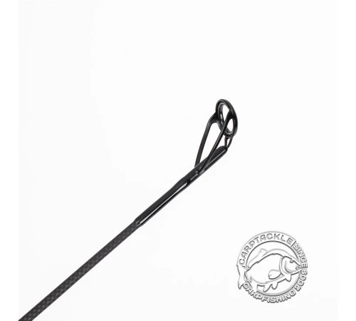 Карповое удилище De-Nova Carp Tackle "SKY Rods" 10ft 3,5lb v2-2026