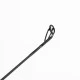 Карповое удилище De-Nova Carp Tackle "SKY Rods" 10ft 3,5lb v2-2026