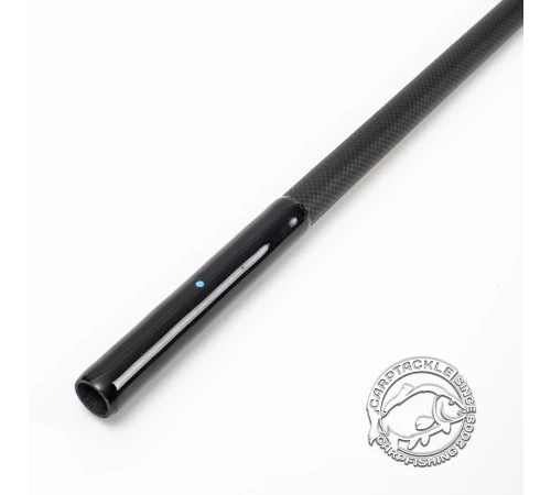 Карповое удилище De-Nova Carp Tackle "SKY Rods" 10ft 3,5lb v2-2026