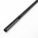 Карповое удилище De-Nova Carp Tackle "SKY Rods" 10ft 3,5lb v2-2026