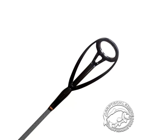 Карповое удилище De-Nova Vertigo 13ft 3,5lb
