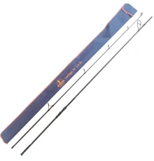 Карповое удилище De-Nova Vertigo 13ft 3,5lb