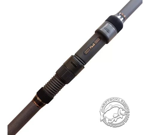 Карповое удилище De-Nova Vertigo 13ft 3,5lb