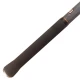 Карповое удилище De-Nova Vertigo 13ft 3,5lb