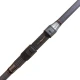 Карповое удилище De-Nova Vertigo XTR 13ft 3-5oz