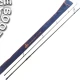 Карповое удилище De-Nova Vertigo XTR 13ft 3-5oz