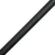 Карповое удилище De-Nova Vertigo XTR 13ft 3-5oz