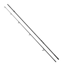 Карповое удилище De-Nova Carp Taсkle Zirkon 13ft 3-6oz