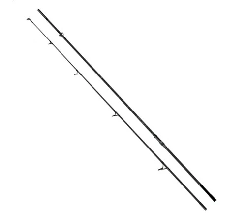 Карповое удилище De-Nova Carp Taсkle Zirkon 13ft 3-6oz