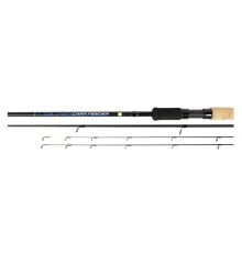 Фидерное удилище Preston Dura Carp Feeder