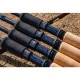 Фидерное удилище Preston Dura Carp Feeder