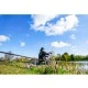 Фидерное удилище Preston Dura Carp Feeder