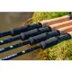 Фидерное удилище Preston Dura Carp Feeder