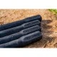 Фидерное удилище Preston Dura Carp Feeder
