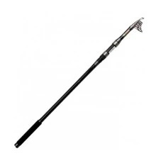 Удилище Okuma Safina-X Tele Carp 12'0" 3.60m 3.5lbs 7sec