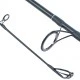 Удилище карповое Nash Dwarf ES Rods