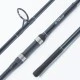 Удилище карповое Nash Dwarf ES Rods