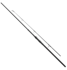 Карповое удилище NASH Dwarf Shrink