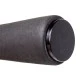 Удилище карповое Nash KNX Colt Carp Rods