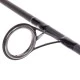 Удилище карповое Nash KNX Colt Carp Rods