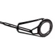 Удилище карповое Nash KNX Colt Carp Rods