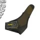 Неопреновый напальчник Avid Carp Neoprene Finger Stall