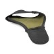 Неопреновый напальчник Avid Carp Neoprene Finger Stall