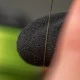 Неопреновый напальчник Avid Carp Neoprene Finger Stall